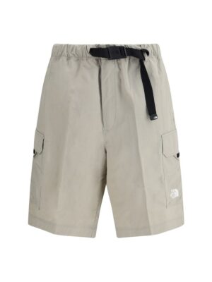 The North Face Cargo Shorts