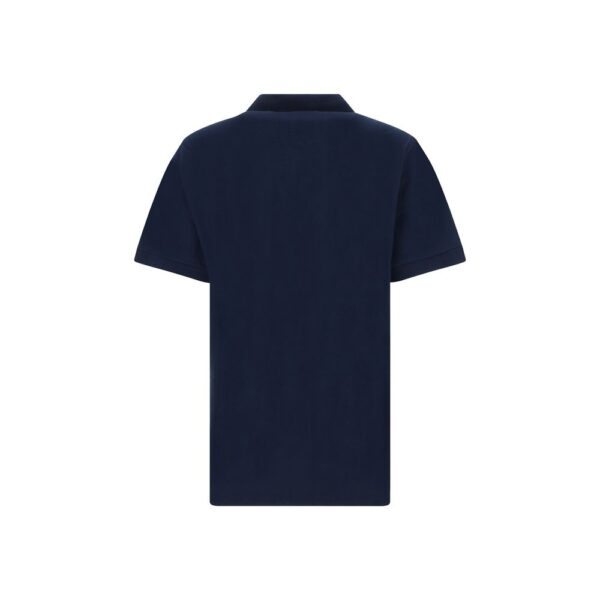Dolce & Gabbana Polo Shirt - Image 2