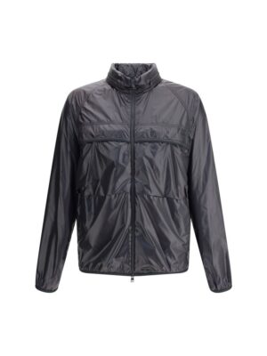 Moncler x Mercedes Benz by Nigo Anubis Jacket Moncler x Mercedes-Benz by Nigo