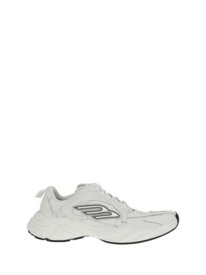 Balenciaga Monday Sneakers