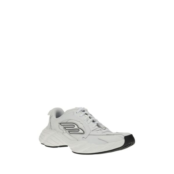 Balenciaga Monday Sneakers - Image 2