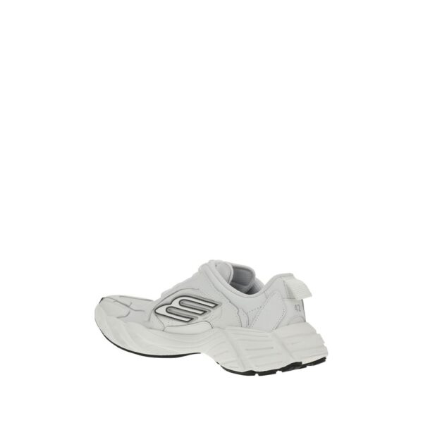 Balenciaga Monday Sneakers - Image 3