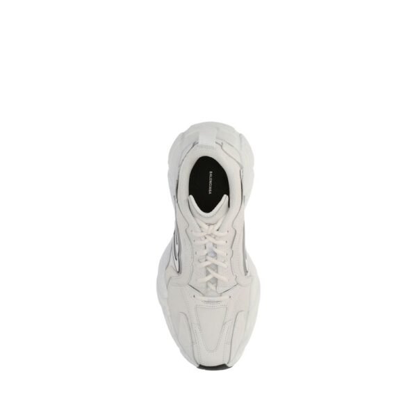 Balenciaga Monday Sneakers - Image 4