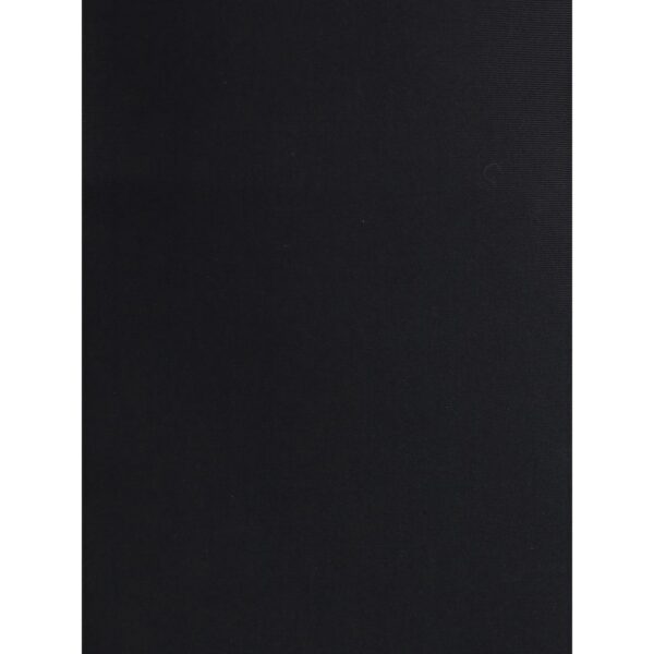 Alexander McQueen Flared mini Dress - Image 3