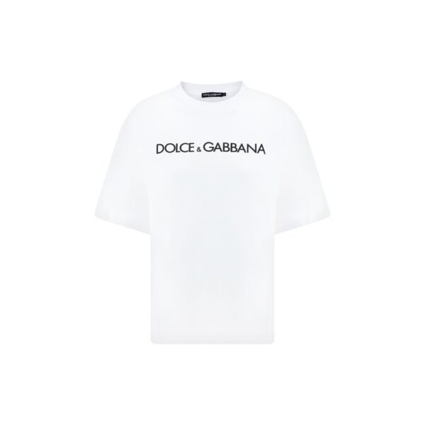 Dolce & Gabbana T-Shirt