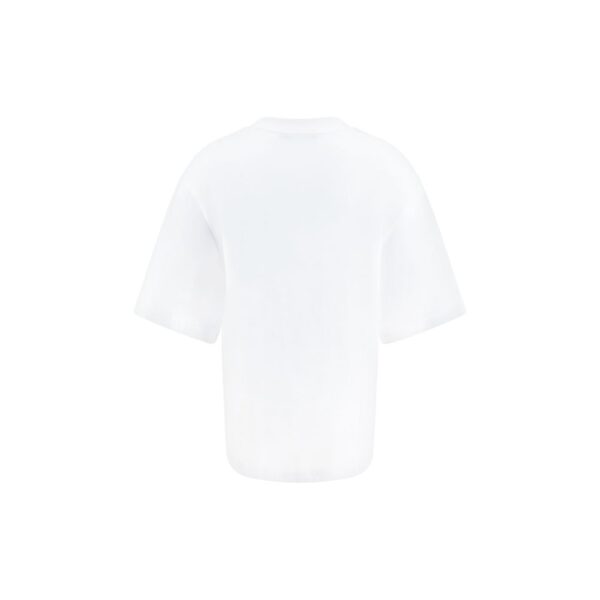 Dolce & Gabbana T-Shirt - Image 2