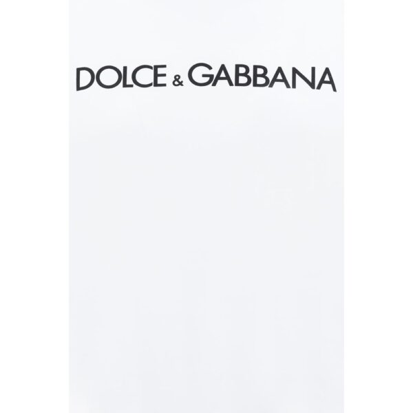 Dolce & Gabbana T-Shirt - Image 3