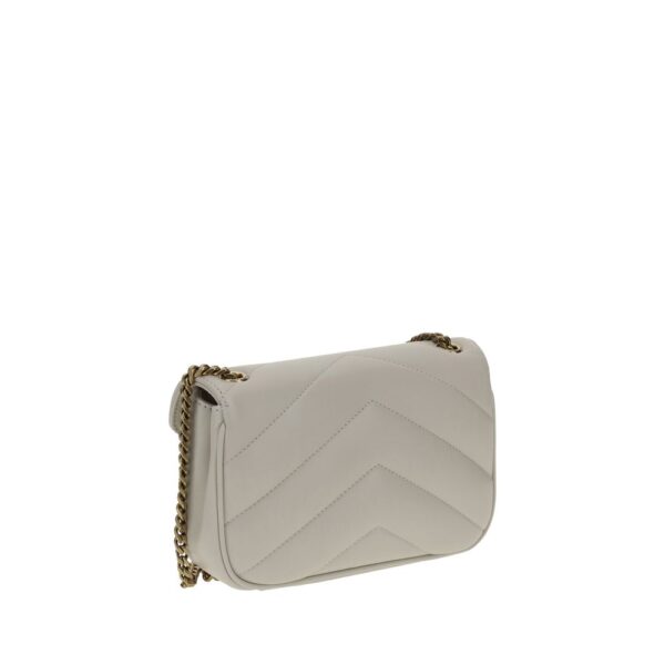 Saint Laurent Lou Lou Shoulder Bag - Image 3