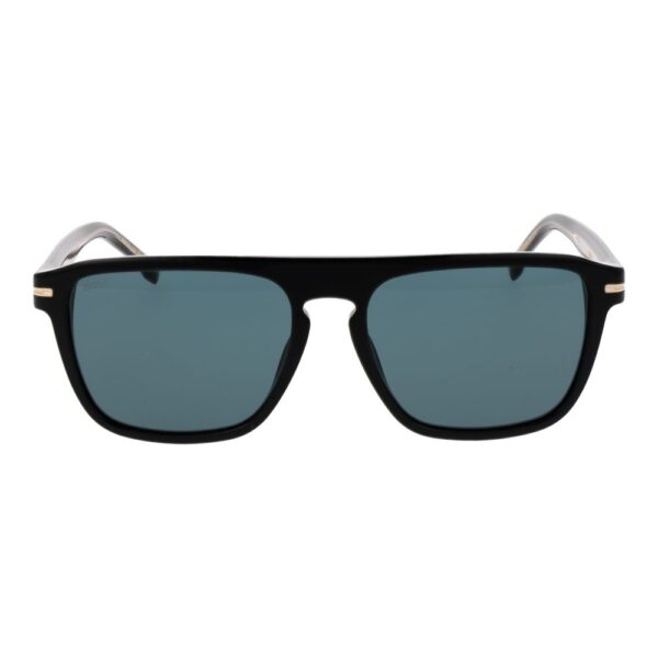 Hugo Boss Black Men Sunglasses - Image 2