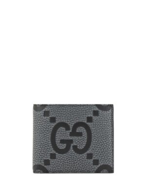 Gucci GG Jumbo Wallet