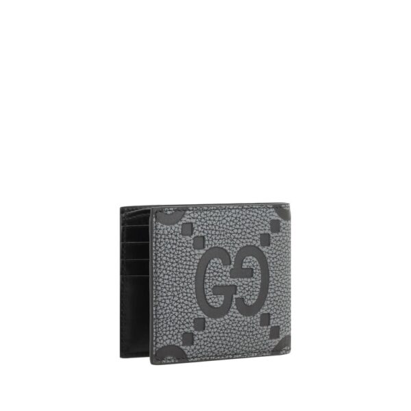 Gucci GG Jumbo Wallet - Image 2