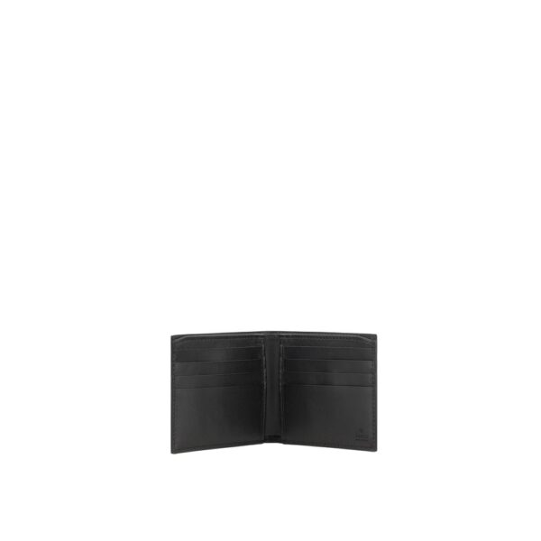 Gucci GG Jumbo Wallet - Image 3