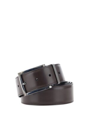 Ferragamo Paloma Belt