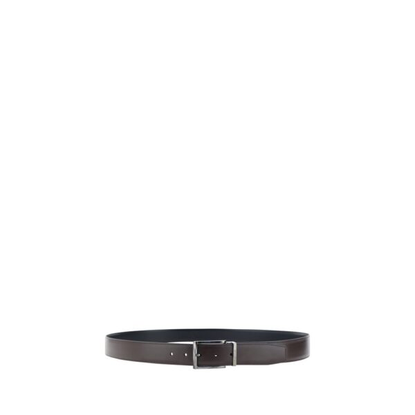 Ferragamo Paloma Belt - Image 2