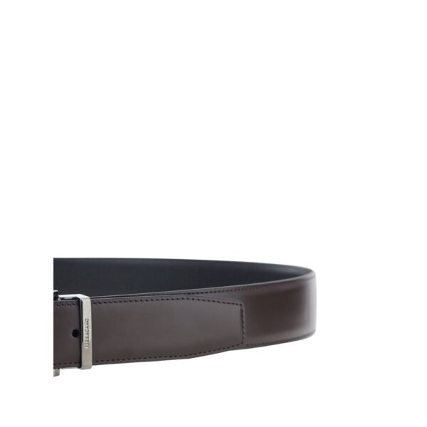 Ferragamo Paloma Belt - Image 3