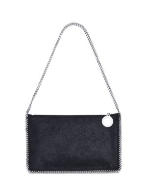 Stella McCartney Falabella Pochette