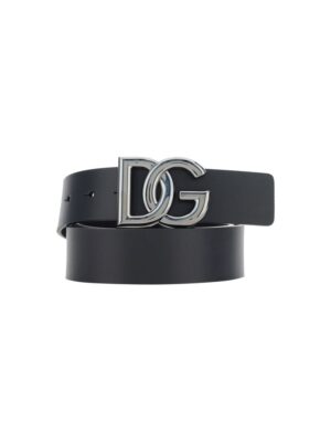 Dolce & Gabbana Tosca Belt