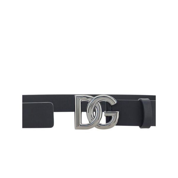Dolce & Gabbana Tosca Belt - Image 3