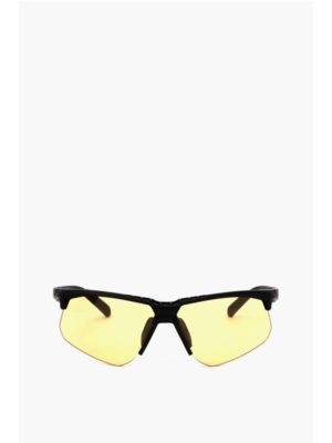 Adidas Sport Sunglasses with Plastic Frame