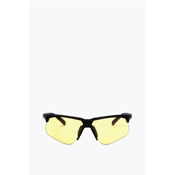 Adidas Sport Sunglasses with Plastic Frame