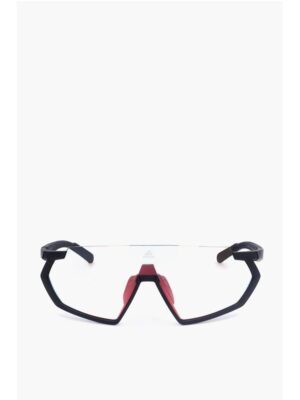 Adidas Sport Glasses with Contrasting Frame