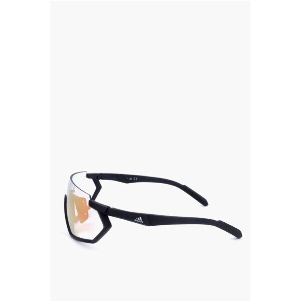 Adidas Sport Glasses with Contrasting Frame - Image 3