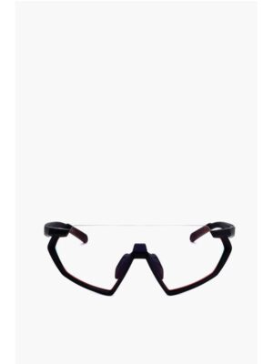 Adidas Sport Glasses with Contrasting Frame