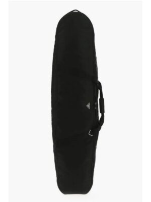 Prada Re-Nylon Snoawboard Case with Removable Strap