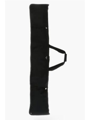 Prada Re-Nylon Ski Case with Logo Application