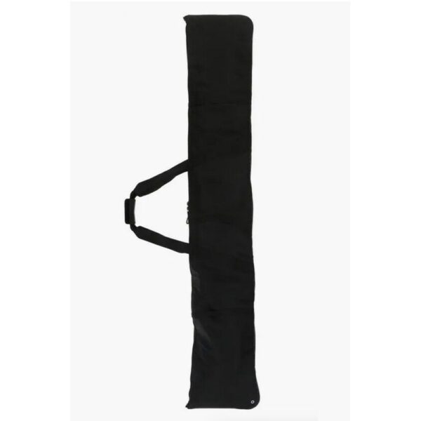 Prada Re-Nylon Ski Case with Logo Application - Image 3
