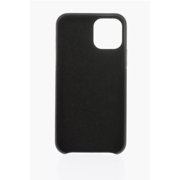 Off-White ARROW LIQUID MELT IPhone 11Pro Case - Image 2