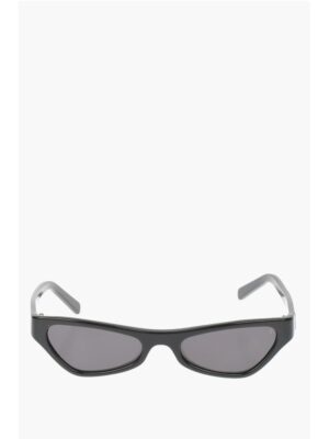 Nature of Reality VENUS Sunglasses