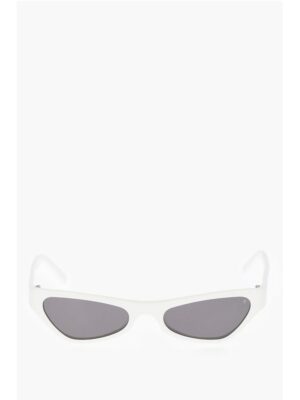 Nature of Reality Solid Color VENUS Sunglasses