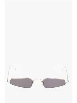 Nature of Reality DIMENSIONS Sunglasses