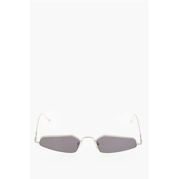 Nature of Reality DIMENSIONS Sunglasses