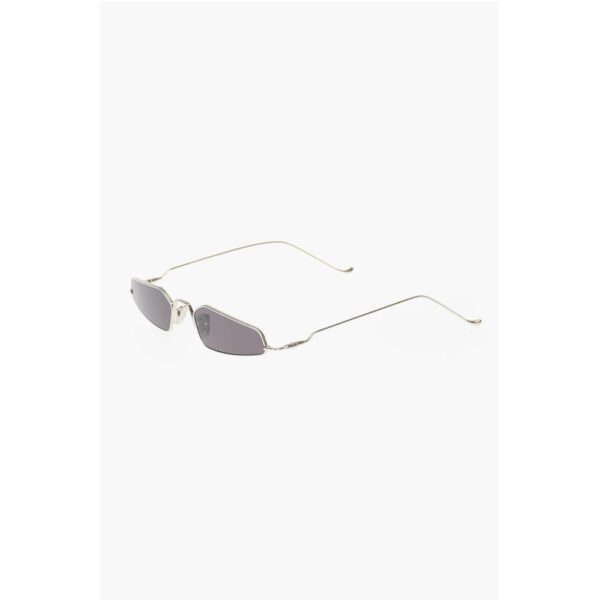 Nature of Reality DIMENSIONS Sunglasses - Image 2
