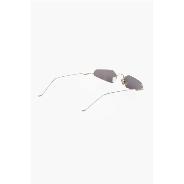 Nature of Reality DIMENSIONS Sunglasses - Image 3