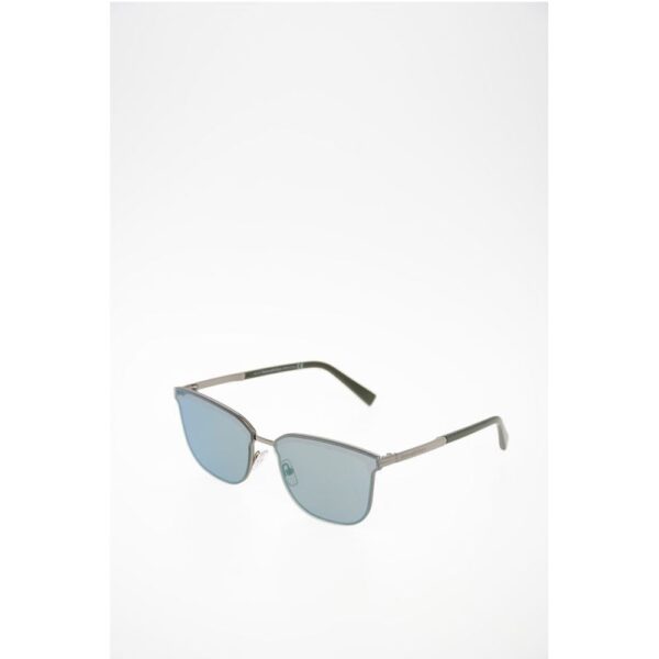 Ermenegildo Zegna Full Rim Universal Fit Sunglasses - Image 2