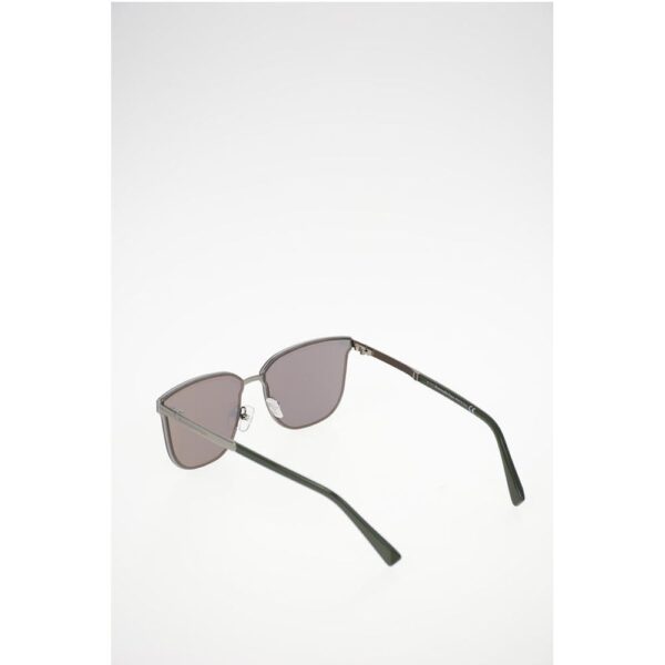 Ermenegildo Zegna Full Rim Universal Fit Sunglasses - Image 3