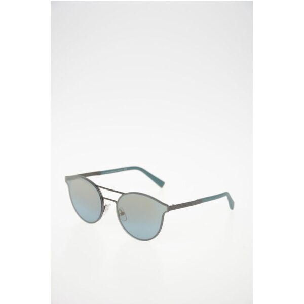 Ermenegildo Zegna Full Rim Universal Fit Sunglasses - Image 2