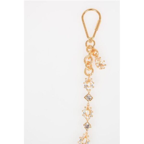 Dsquared² Pants Chain - Image 2