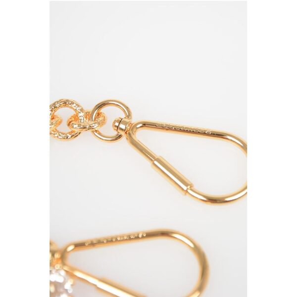 Dsquared² Pants Chain - Image 3