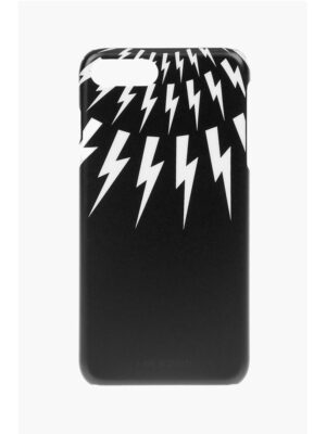 Neil Barrett I-PHONE CASE