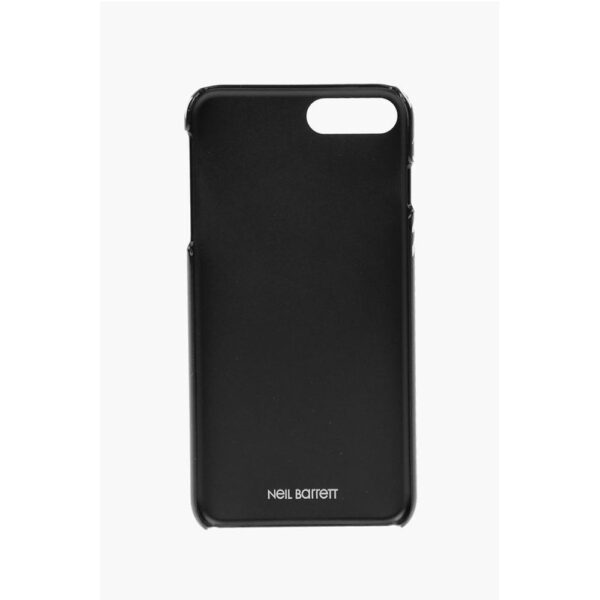 Neil Barrett I-PHONE CASE - Image 2