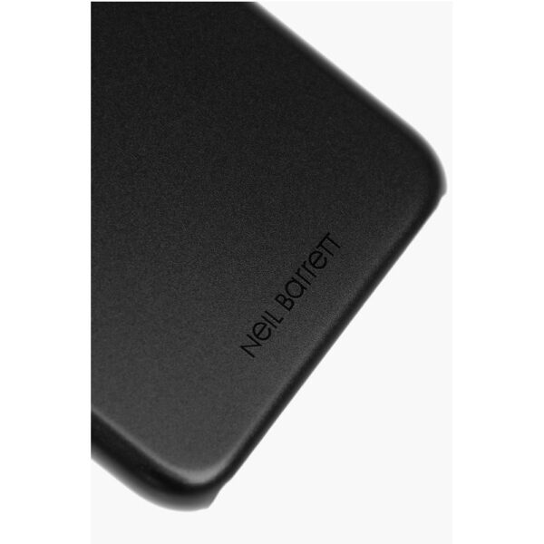 Neil Barrett I-PHONE CASE - Image 3