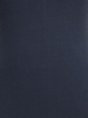 Balenciaga Long sleeveless Dress
