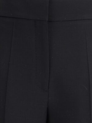 Valentino Wool Pants