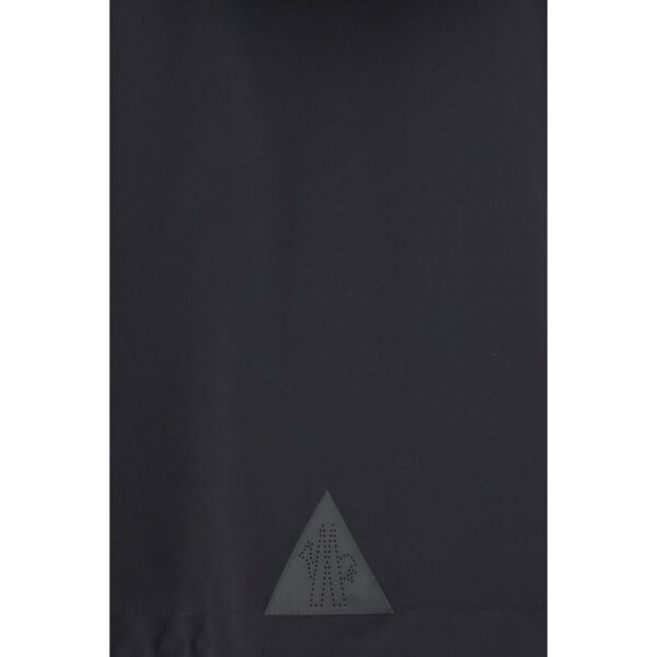 Moncler Grenoble Kibra hooded Jacket - Image 2
