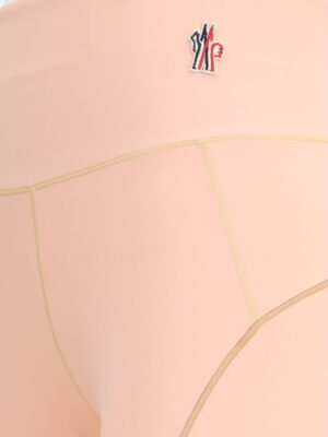 Moncler Grenoble Leggings