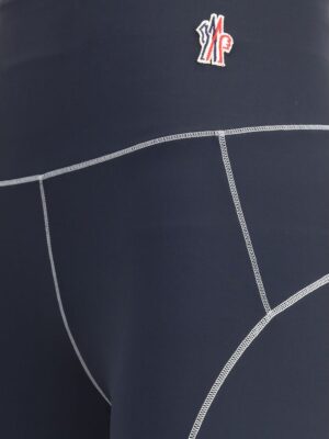 Moncler Grenoble Leggings